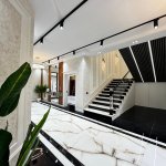 Satılır 5 otaqlı Həyət evi/villa, Mərdəkan, Xəzər rayonu 22