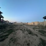 Satılır Torpaq, Pirşağı qəs., Sabunçu rayonu 7