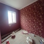 Satılır 3 otaqlı Həyət evi/villa, Binəqədi qəs., Binəqədi rayonu 4