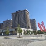 Аренда Объект, м. Хетаи метро, Белый город, Хетаи район 2