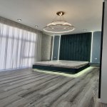 Satılır 5 otaqlı Həyət evi/villa, Mərdəkan, Xəzər rayonu 8