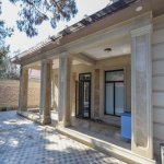 Satılır 6 otaqlı Bağ evi, Binə qəs., Xəzər rayonu 39