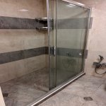 Kirayə (aylıq) 2 otaqlı Yeni Tikili, Qara Qarayev metrosu, Nizami rayonu 20