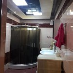 Satılır 4 otaqlı Həyət evi/villa, H.Aslanov qəs., Xətai rayonu 24