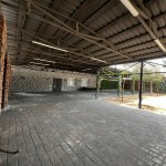 Посуточно 4 комнат Дача, Новханы, Абшерон район 6
