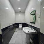 Kirayə (aylıq) 12 otaqlı Ofis, Nəsimi rayonu 19