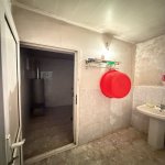 Satılır 6 otaqlı Həyət evi/villa, Zabrat qəs., Sabunçu rayonu 14