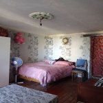 Продажа 1 комнат Вторичка, м. Гара Гараева метро, Низаминский р-н район 1