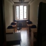 Kirayə (aylıq) 6 otaqlı Ofis, İçərişəhər metrosu, Səbail rayonu 8
