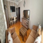 Satılır 6 otaqlı Həyət evi/villa, Digah, Abşeron rayonu 2
