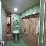 Satılır 3 otaqlı Köhnə Tikili, Qara Qarayev metrosu, Nizami rayonu 5