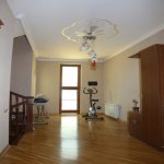 Продажа 6 комнат Дома/Виллы, м. Мемар Аджеми метро, Бинагадинский р-н район 7