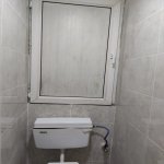 Kirayə (aylıq) 2 otaqlı Köhnə Tikili, Nəsimi metrosu, 9-cu mikrorayon, Binəqədi rayonu 25