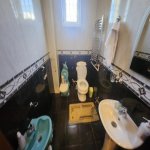 Продажа 7 комнат Дома/Виллы, Бинагадинский р-н район 31