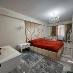 Satılır 2 otaqlı Yeni Tikili, Masazır, Abşeron rayonu 2