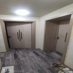 Kirayə (aylıq) 3 otaqlı Köhnə Tikili, Elmlər akademiyası metrosu, Yasamal rayonu 7