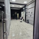 Satılır Obyekt, 8-ci mikrorayon, Binəqədi rayonu 6