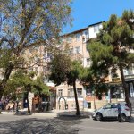 Kirayə (aylıq) 2 otaqlı Köhnə Tikili, Memar Əcəmi metrosu, 5-ci mikrorayon, Nəsimi rayonu 1
