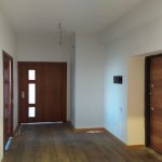 Продажа 2 комнатная Новостройка, м. Короглу метро, Сабунчу район 12
