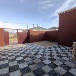 Satılır 3 otaqlı Həyət evi/villa, Binə qəs., Xəzər rayonu 2