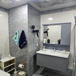 Продажа 3 комнатная Новостройка, Сумгаитский бульвар район 13