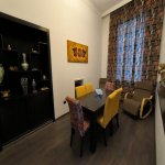 Kirayə (aylıq) 2 otaqlı Köhnə Tikili, Nizami metrosu, Nəsimi rayonu 5