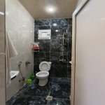 Satılır 3 otaqlı Həyət evi/villa, Masazır, Abşeron rayonu 11