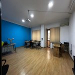 Kirayə (aylıq) 1 otaqlı Ofis, Gənclik metrosu, Nəsimi rayonu 12