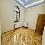 Satılır 6 otaqlı Həyət evi/villa, 6-cı mikrorayon, Binəqədi rayonu 8