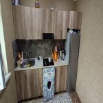 Продажа 3 комнат Дома/Виллы, м. Короглу метро, пос. Рамана, Сабунчу район 12