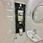 Продажа 4 комнатная Новостройка, м. Нариман Нариманов метро, Наримановский р-н район 15