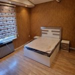 Satılır 8 otaqlı Bağ evi, Abşeron rayonu 4