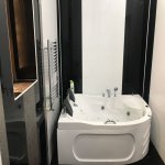 Satılır 5 otaqlı Həyət evi/villa, Novxanı, Abşeron rayonu 29