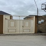 Satılır 3 otaqlı Həyət evi/villa, Binə qəs., Xəzər rayonu 3