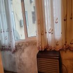 Kirayə (aylıq) 3 otaqlı Köhnə Tikili, Yeni Günəşli qəs., Suraxanı rayonu 2