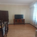 Kirayə (aylıq) 3 otaqlı Yeni Tikili, Yasamal rayonu 6