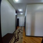 Satılır 2 otaqlı Yeni Tikili, Neftçilər metrosu, Nizami rayonu 6