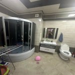 Satılır 3 otaqlı Yeni Tikili, 20 Yanvar metrosu, Yasamal rayonu 11
