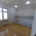 Продажа 3 комнат Дома/Виллы Хырдалан 7
