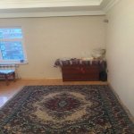 Satılır 2 otaqlı Yeni Tikili, Masazır, Abşeron rayonu 8