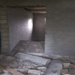 Satılır 2 otaqlı Həyət evi/villa Sumqayıt 5