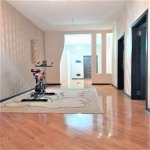 Satılır 3 otaqlı Yeni Tikili, Neftçilər metrosu, Nizami rayonu 12