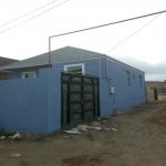 Satılır 4 otaqlı Həyət evi/villa, Binəqədi qəs., Binəqədi rayonu 14