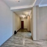 Kirayə (aylıq) 4 otaqlı Yeni Tikili, 28 May metrosu, Nəsimi rayonu 27