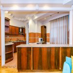 Kirayə (aylıq) 2 otaqlı Yeni Tikili, 28 May metrosu, Nəsimi rayonu 12