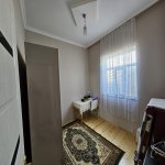 Satılır 3 otaqlı Həyət evi/villa, Binə qəs., Xəzər rayonu 4