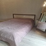 Satılır 3 otaqlı Yeni Tikili Sumqayıt 3
