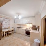 Satılır 3 otaqlı Köhnə Tikili, Nəriman Nərimanov metrosu, Nərimanov rayonu 5