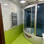 Kirayə (aylıq) 3 otaqlı Yeni Tikili, Elmlər akademiyası metrosu, Yasamal rayonu 14