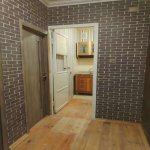 Kirayə (aylıq) 2 otaqlı Həyət evi/villa, Qara Qarayev metrosu, Nizami rayonu 6
